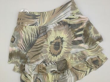 Women: Women`s skirt, Vero Moda, size L (EU 40)