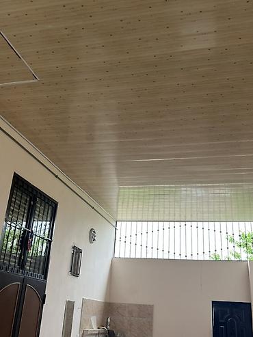 Həyət evləri və villaların satışı: 3 otaqlı, 400 kv. m, Yeni təmirli — 2