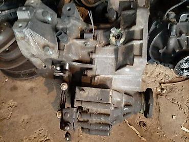 za motor: MENJAČ ZA VOLKSWAGEN GOLF 4 | Menjac za Golfa 4 5 brzina Mogucnost — 2