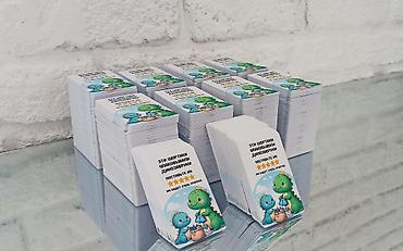 Печать: Высокоточная печать, Лазерная печать, Офсетная печать, | Визитки, Наклейки, Брошюры at lalafo.kg — 3 Печать: Высокоточная печать, Лазерная печать, Офсетная печать, | Визитки, Наклейки, Брошюры — 3