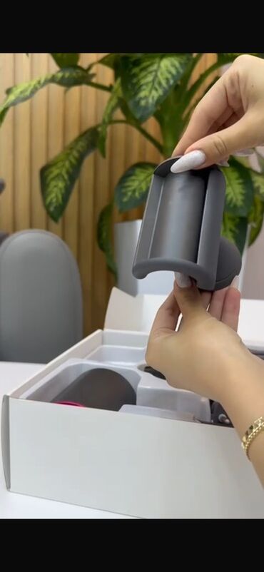 Hava fenləri: Fen Yeni, Ödənişli çatdırılma — 3