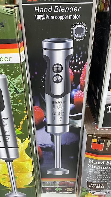 Электрочайники: Электрический чайник, Новый, Платная доставка — 4