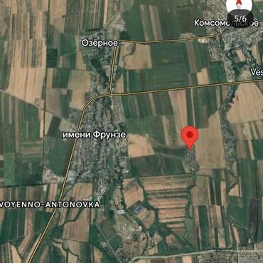 сколько стоит сотка земли в бишкеке 2024: 4 соток, Для строительства
