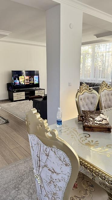 квартира киргизия 1: 🏡 ДОМА И КВАРТИРЫ ПОСУТОЧНО В ТАЛАСЕ! Сдаём уютные дома и квартиры — 3