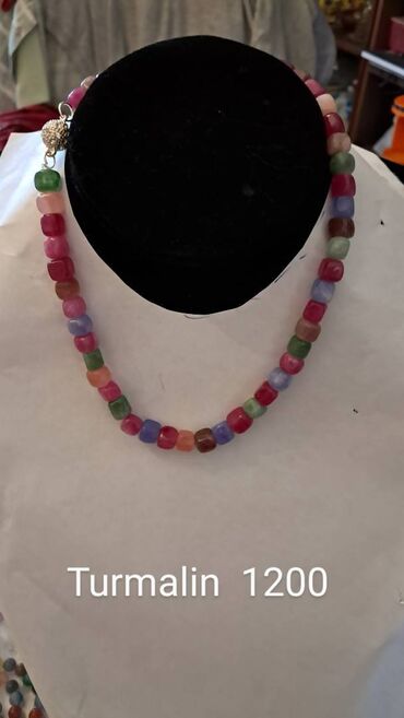 Setovi nakita: Cartier, Set: Narukvica, Ogrlica, Materijal: Srebro — 12