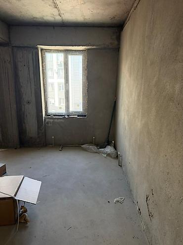 Продажа квартир: 1 комната, 42 м², Элитка, 9 этаж, Евроремонт — 15