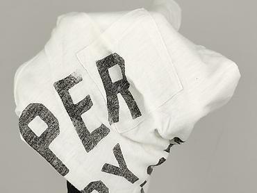bluzki marvel: Superdry, T-shirt damski, rozmiar S — 7