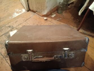 с.к.кыдыралиев а.б.урдалетова г.м.дайырбекова решебник: Продам баян старый, состояние хорошее. торг немного есть. Кнопочный