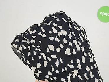 bluzki coco chanel: Top Secret, Sukienka damska, rozmiar 2XS — 6