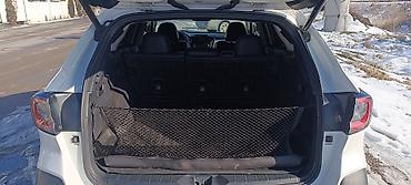 Subaru: Subaru Outback: 2020 г., 2.4 л, Вариатор, Бензин, Универсал — 6