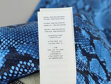 walg: Missguided, Spodnie materiałowe damskie, rozmiar XS — 5