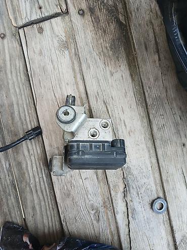 lalafo disk teker: Motosiklet üçün ehtiyat hissələri paketi - Arxa təkər komplekti — 5