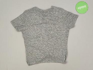 bluza marvel sinsay: Sinsay, T-shirt damski, rozmiar S — 3
