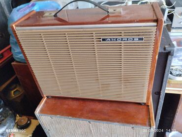 Динамики и колонки: Колонки 1картинка -колонки рабочие (1 пара 3500сом окончательно — 9