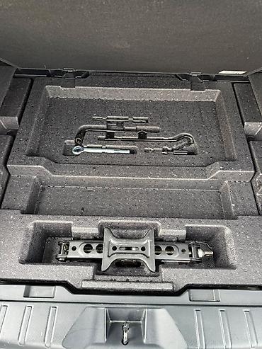 40 5: Subaru Outback: 2019 г., 2.4 л, Автомат, Бензин, Универсал — 8