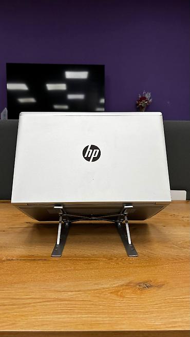 HP: 💻SATILIR ✅ Hp Probook 650 G8🔸 Leptop İdeal vəziyyətdə hər bir — 2