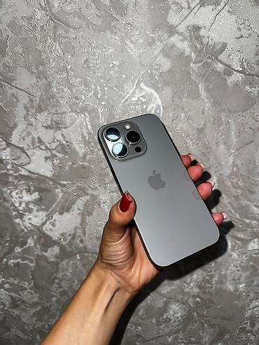 en ucuz macbook pro: IPhone 15 Pro, 128 GB, Natural Titanium, Face ID — 2