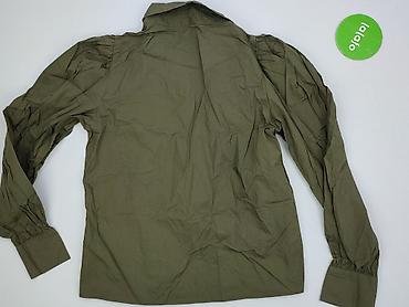 bibs com: Bik Bok, Koszula damska, rozmiar M — 3