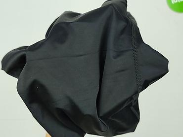 triumf tankini: Marks & Spencer, Sukienka damska, rozmiar XL — 6