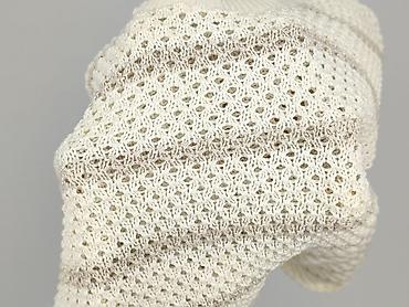 amisu sweter: Sweter damski, rozmiar 2XL — 6