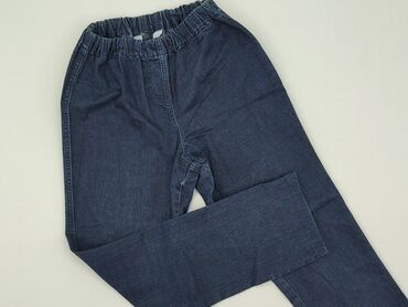 derby jeans: Jeansy damskie, Dorothy Perkins, M