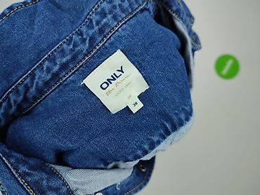 only m: ONLY, Sukienka damska, rozmiar M — 5