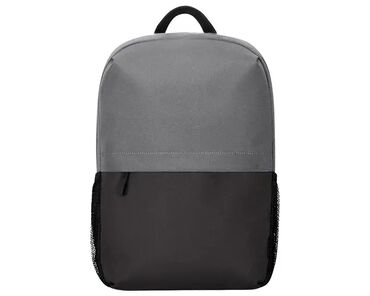 polovni ventilatori na vodu: Brand: TARGUS Model: TARGUS Ranac za laptop 16 inča TBB636GL Sagano