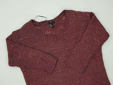 sweter michael kors: H&M, Sweter damski, rozmiar L — 1