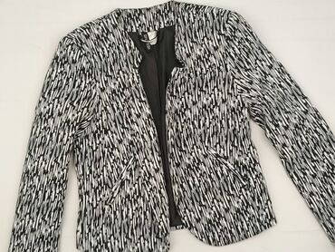 Women's blazer, H&M, size S (EU 36)