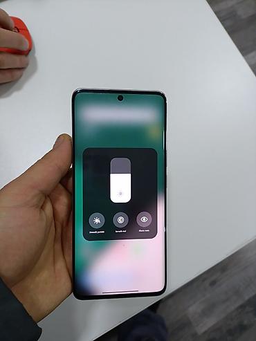 xiaomi pad mini: Poco X7, 512 GB — 4