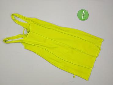 bikini neon: ASOS Design, Sukienka damska, rozmiar M — 3