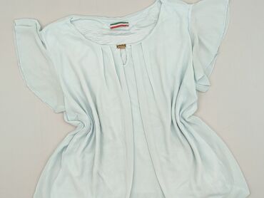 Women's blouse, size 2XL (EU 44)