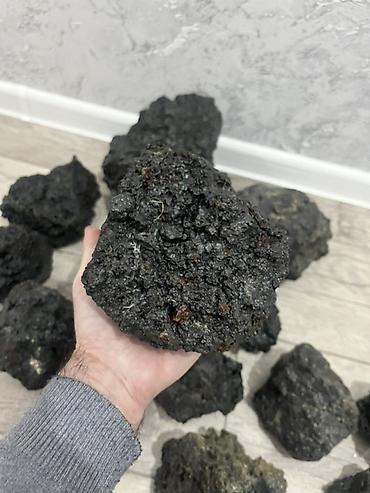 Dekorativ daşlar: Vulkanik lava daşı – dekorativ və funksional daş Məhsul təsviri: - -da lalafo.az — 11 Dekorativ daşlar: Vulkanik lava daşı – dekorativ və funksional daş Məhsul təsviri: - — 11