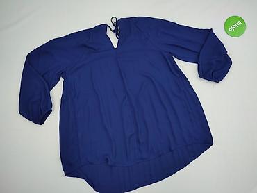 bluza gap ptak: Bluzka damska, rozmiar L — 3