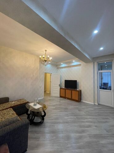 Yeni tikili: 3 otaqlı, Yeni tikili, 88 kv. m -da lalafo.az — 11 Yeni tikili: 3 otaqlı, Yeni tikili, 88 kv. m — 11