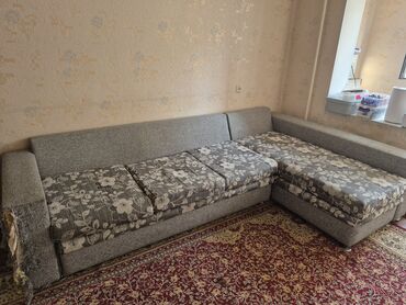 ариель 6 кг цена бишкек: Үй жана бакча үчүн башка товарлар