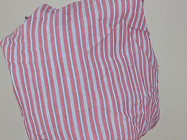 shein hellokitty: Koszulа dla mężczyzn, rozmiar 2XL — 6