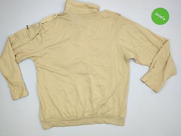 pull and: Koszulka polo dla mężczyzn, rozmiar 2XL — 3