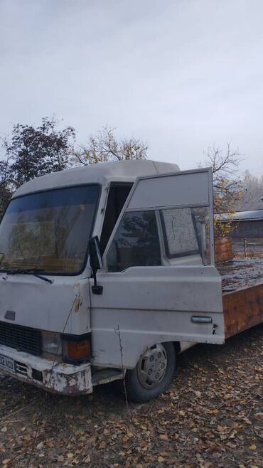 фары на лексус 330: Башкалар