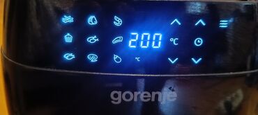 modem 2.4 ghz: Çıxarıla bilən səbət Var Taymer Var Korpusun materialı Plastik Rəng