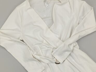 Blouses: Blouse, Amisu, M (EU 38), condition - Very good