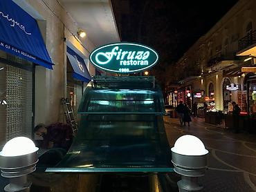 Reklam, çap: RELYON REKLAM **Hər növ reklam işləri** *( Banner, Baner, Setka baner — 9