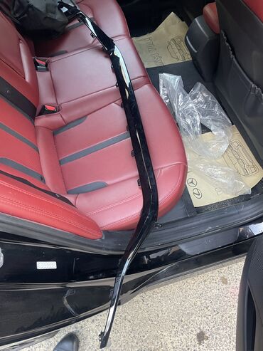липотрим оригинал купить: Kia k5 gt-line buferin aşaqisi