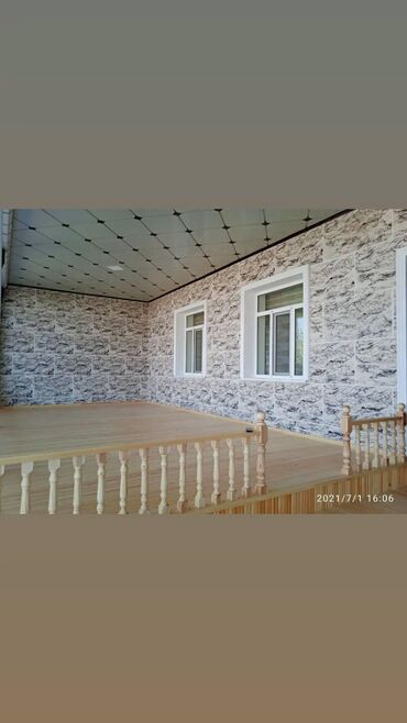 Другие строительные материалы: Туникафон БИШКЕК — 18