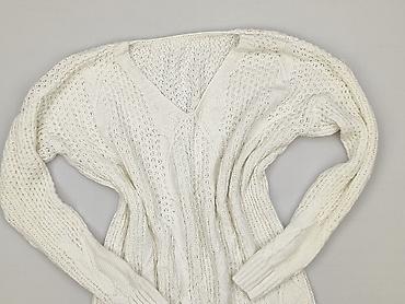 Sweter damski, rozmiar XL