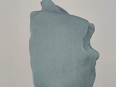 benetton gr: H&M, Koszula damska, rozmiar M — 6