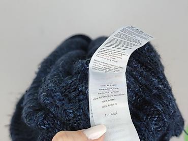 primark fleeces: New Look, Sweter damski, rozmiar M — 5
