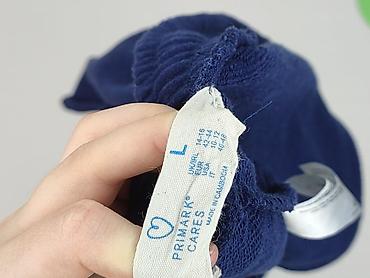 spodenki l: Primark, Szorty damskie, rozmiar L — 4