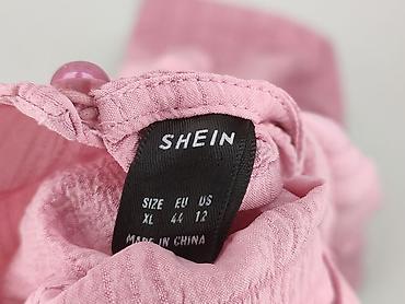 damski: Shein, Sukienka damska, rozmiar XL — 4