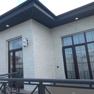 Həyət evləri və villaların satışı: 1 otaqlı, 5 kv. m, Təmirsiz -da lalafo.az — 26 Həyət evləri və villaların satışı: 1 otaqlı, 5 kv. m, Təmirsiz — 26